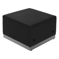 Benches & Ottomans thumbnail