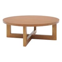 Coffee & End Tables thumbnail