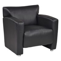 Guest, Accent & Waiting Room Chairs thumbnail