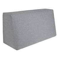 Modular Multifunctional Furniture Cushions thumbnail