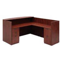 Reception Desks thumbnail