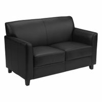 Sofas & Loveseats thumbnail