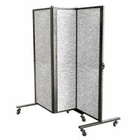 Room Dividers thumbnail