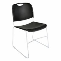 Stackable Chairs thumbnail