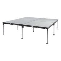 Portable Stages thumbnail