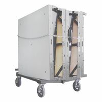 Stage Components & Accessories thumbnail