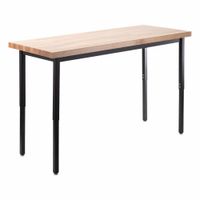 Utility Tables thumbnail