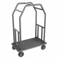 Bellman Carts thumbnail