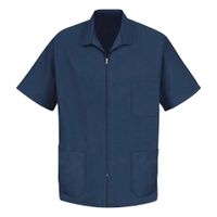 Hospitality Uniforms thumbnail