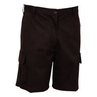 Hospitality Pants & Shorts thumbnail