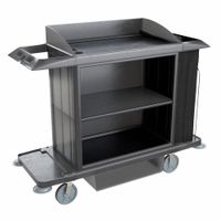 Housekeeping Supplies thumbnail