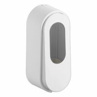 Bulk Toiletry Dispenser Systems thumbnail