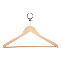 Clothes Hangers thumbnail