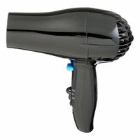 Hair Dryers thumbnail