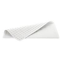 Shower Mats thumbnail