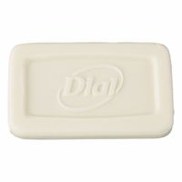 Single-Use Toiletries thumbnail