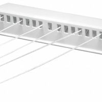 Drying Racks & Clotheslines thumbnail