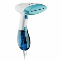 Garment Steamers thumbnail