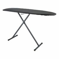 Irons & Ironing Boards thumbnail