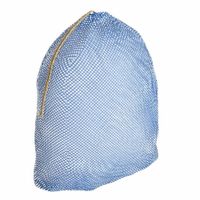 Laundry Bags & Baskets thumbnail