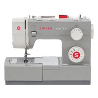 Sewing Machines & Supplies thumbnail