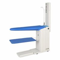 Vacuum Pressing Tables thumbnail