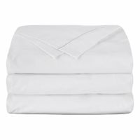 Linens & Bedding thumbnail