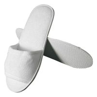 Bath Robes & Slippers thumbnail