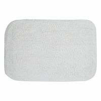 Bathroom Rugs thumbnail