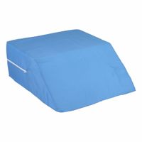 Bed Wedges thumbnail