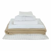 Bedding & Bath Linen Sets thumbnail