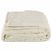 Bedspreads, Bedskirts & Wraps thumbnail