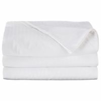 Duvet Covers & Inserts thumbnail