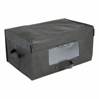 Linen Storage Bags & Boxes thumbnail