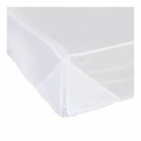 Mattress & Pillow Pads & Encasements thumbnail