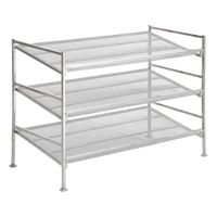 Shoe Racks thumbnail