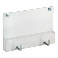 Umbrella Stands & Bags thumbnail