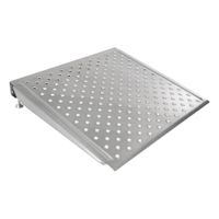 Wheelchair Ramps thumbnail