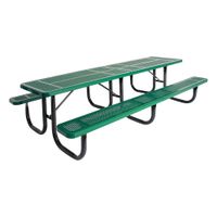 Outdoor Furniture thumbnail