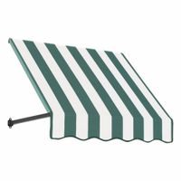 Awnings thumbnail