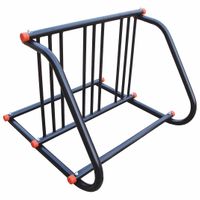 Bike Racks thumbnail