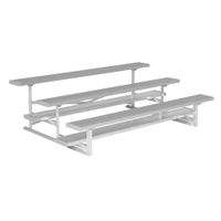 Bleachers & Stadium Chairs thumbnail