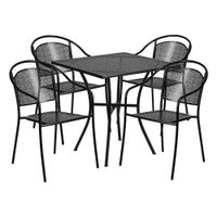 Patio Furniture thumbnail