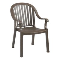 Patio Chairs thumbnail