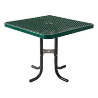 Patio Tables thumbnail