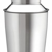 Bartending Supplies thumbnail