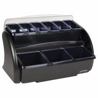 Bar Caddies thumbnail