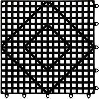 Bar Mats, Coasters & Shelf Liners thumbnail