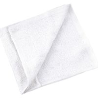 Bar Towels thumbnail