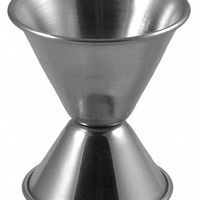 Bar Utensils thumbnail